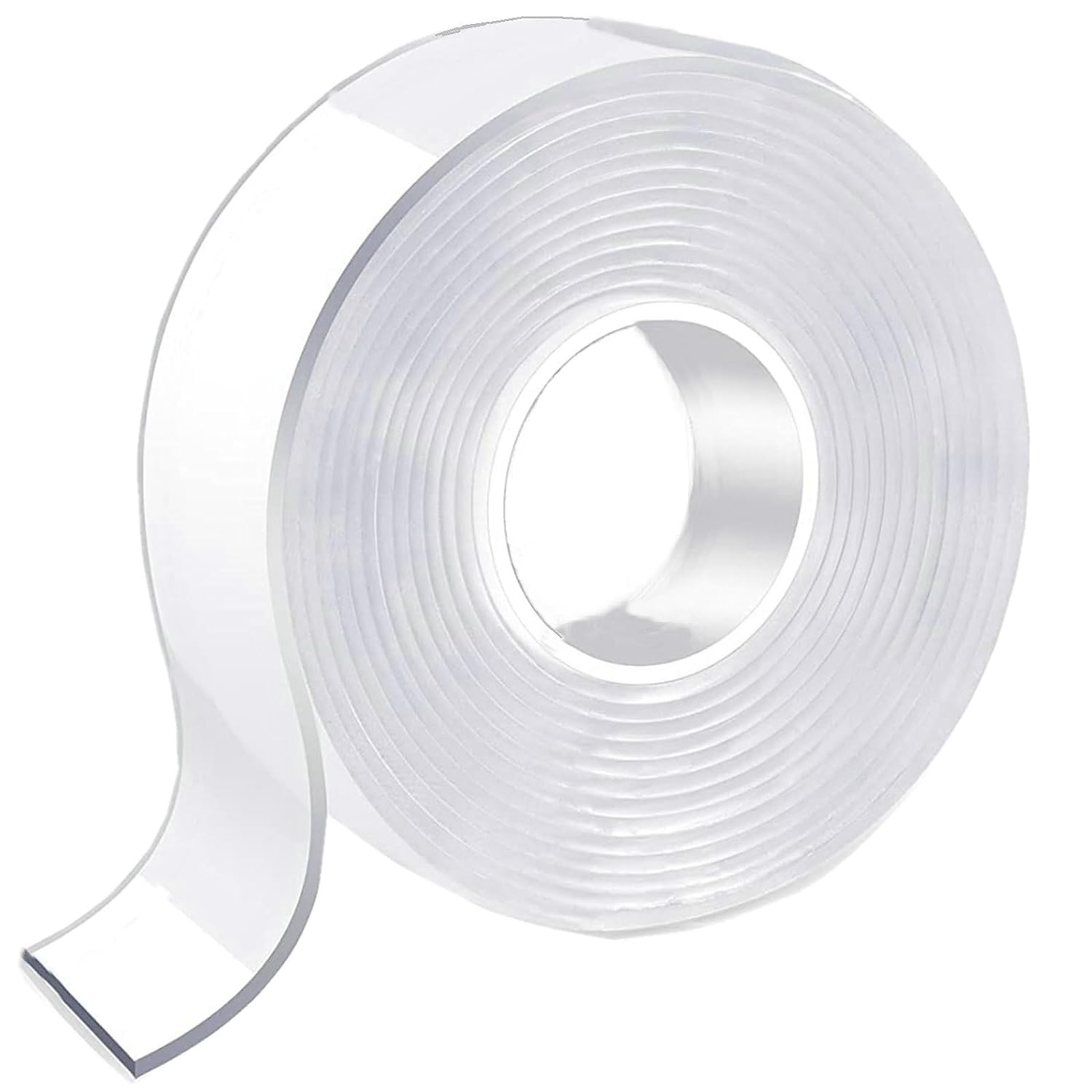 3cm*100cm