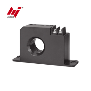 安い価格現在のセンサー15分時間Telayアンプセンサー - Product Image 4
