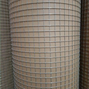 1cm square <strong>Mesh</strong> Welded <strong>Wire</strong> <strong>Mesh</strong>,5x5 Welded <strong>Wire</strong> <strong>Mesh</strong>,10x10 Welded <strong>Wire</strong> <strong>Mesh</strong> on Sale - Product Image 3