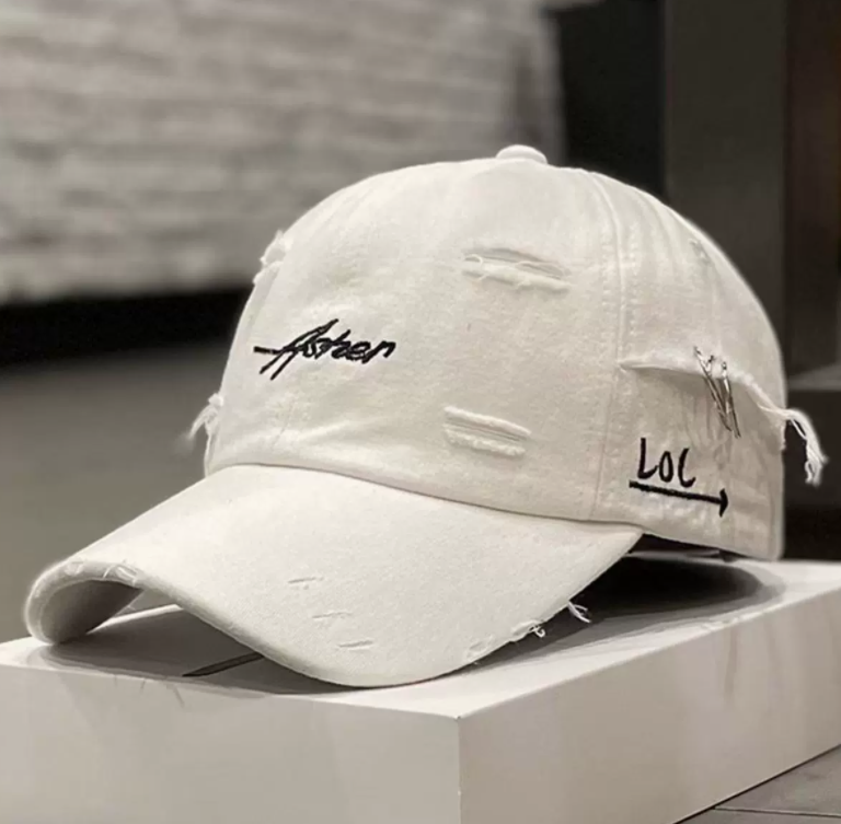 Bianco