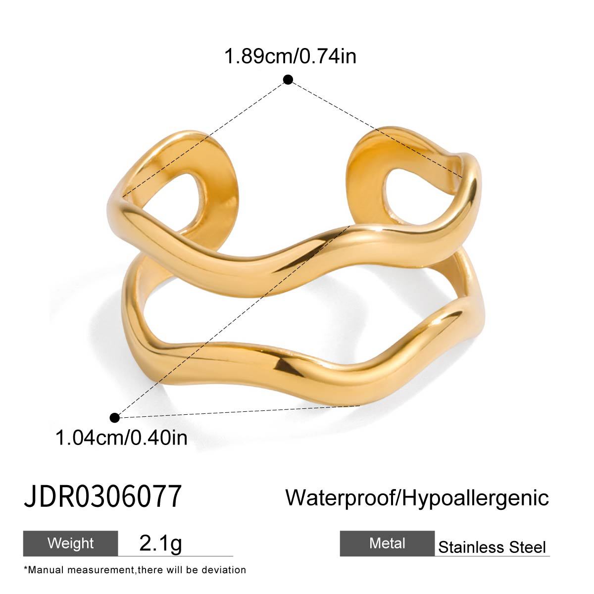 JDR0306077