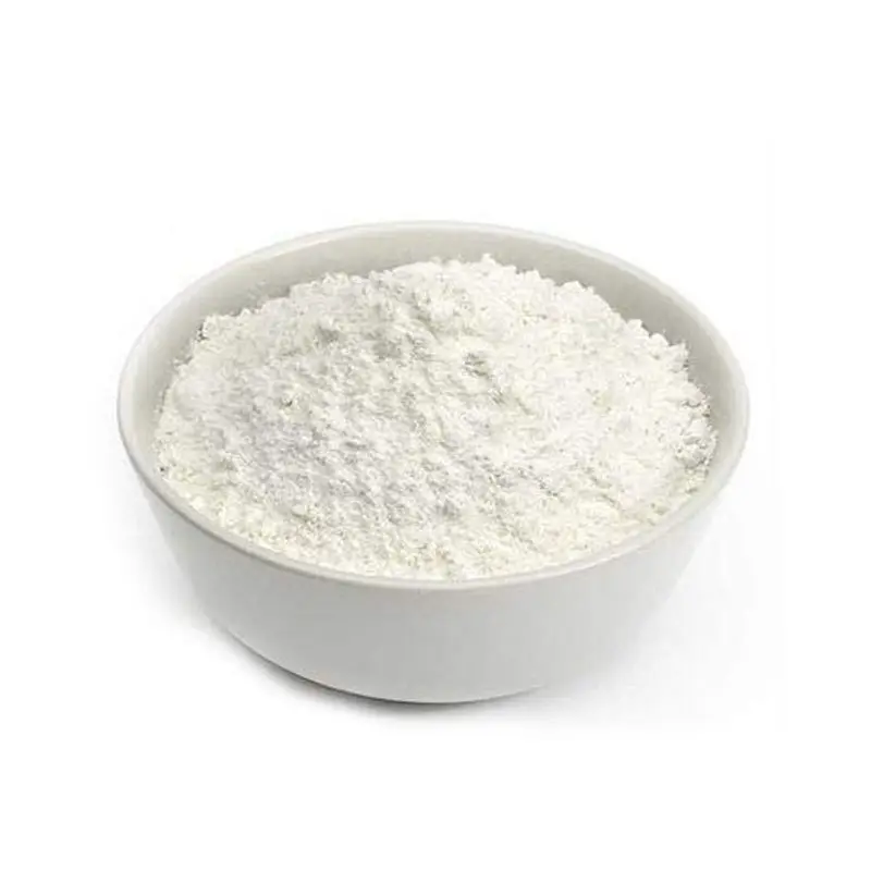 FOODMATE Factory Supply Healthy Food Ingredient 99% Carrageenan Powder