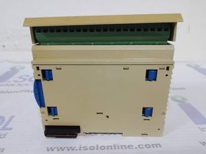 Новый FC3A-R161 серии ONC программируемый логический контроллер OpenNet - Product Image 3