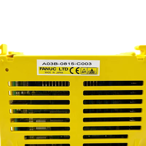 A la venta Módulo de expansión de E/S digital de con 24 entradas y 16 salidas para sistemas PLC - Product Image 4
