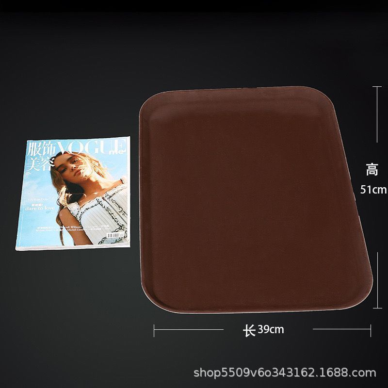 51*38cm (rectangle)