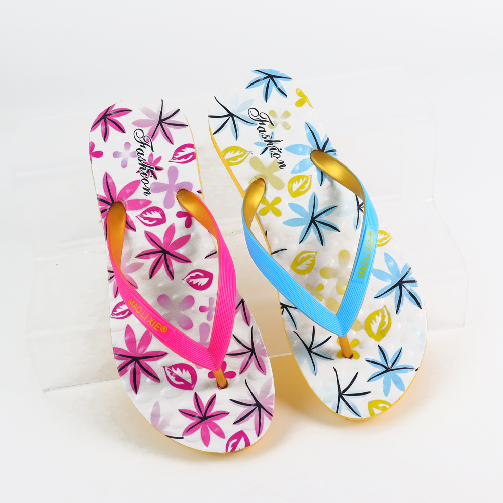 Toute couleur disponible