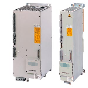 6sl3120-2te21-8aa31 pcs Plcコントローラーモジュール新品およびオリジナル6SL3100-1DE22-0AA1 - Product Image 4
