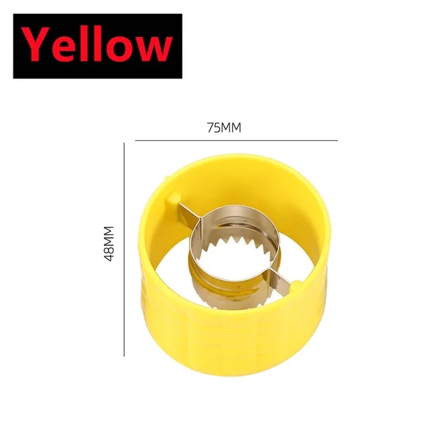 Amarillo