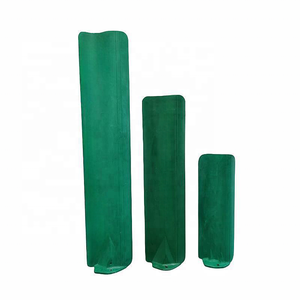 Roadsafe đường cao tốc chống chói bảng giao thông chống chói Bảng điều khiển lá chắn - Product Image 2