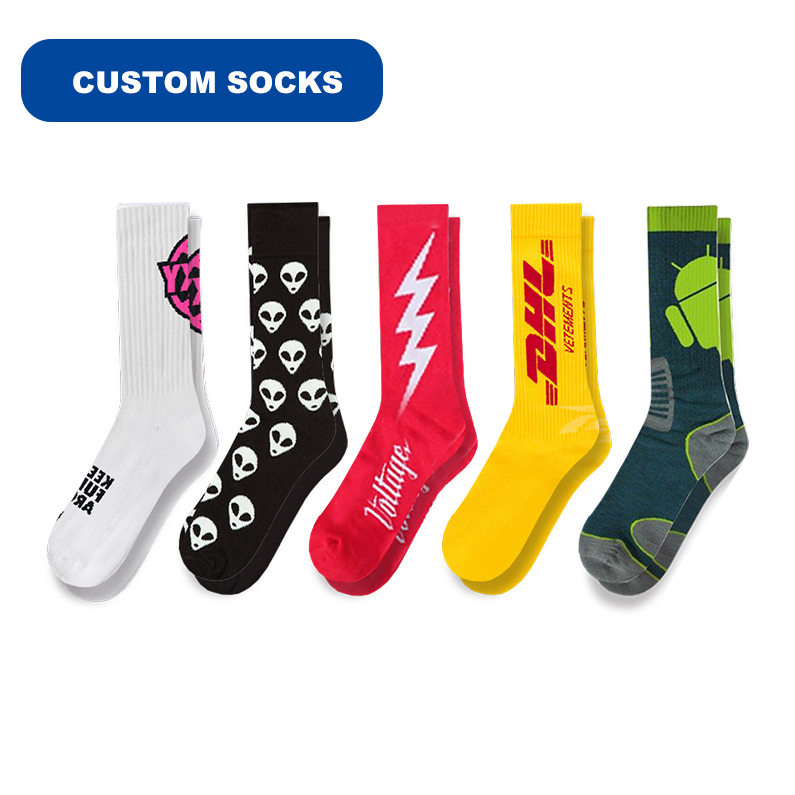 Diseño personalizado-3