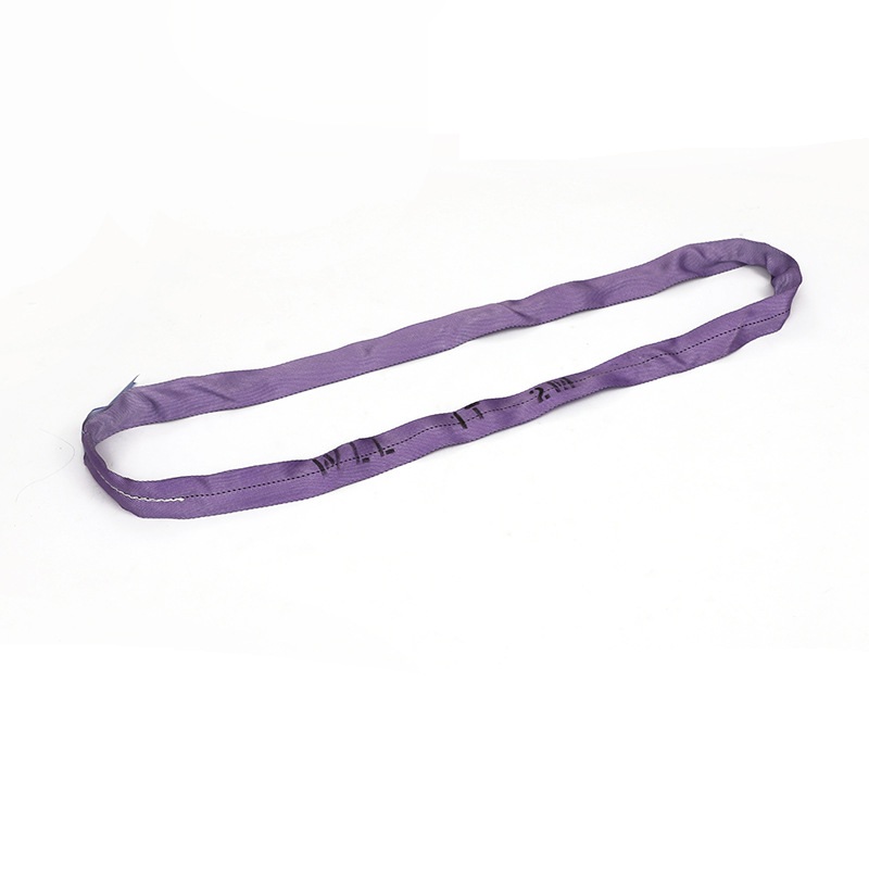 morado