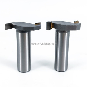 新上市可定制ODM木工工具切割铣刀，具有促销功能 - Product Image 5