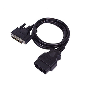 Diagnostic Tool CK100+ <strong>Key</strong> <strong>Programmer</strong> CK-100 V99.99 CK 100 Code Scanner Tool