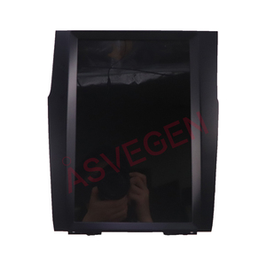 New <strong>Auto</strong> 12.1' Android Screen Car Radio Stereo DVD Player for <strong>Citroen</strong> C4L with WIFI GPS Navigation Built in Apple Car - Product Image 1