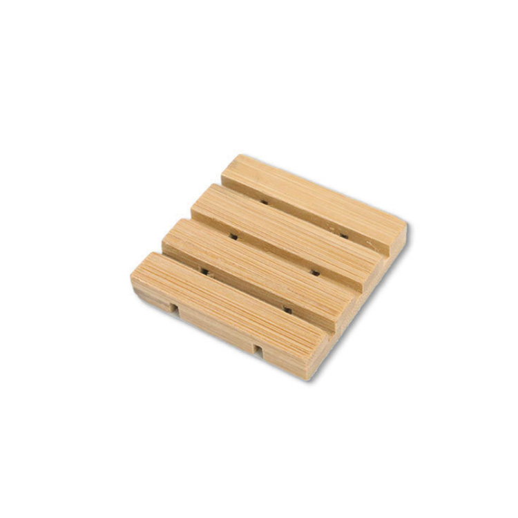 shape11