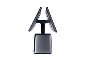 Wholesale <strong>Pos</strong> Touch Screen <strong>Android</strong> <strong>Pos</strong> System Point of Sale Terminal All in One Retail Full Cash Register <strong>Pos</strong> - Product Image 3