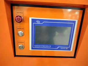 DC-600V-100Aロードバンクテスト用 - Product Image 4