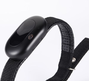 新到货实时跟踪设备宠物健康状态检测器4g迷你宠物狗全球定位系统健康跟踪器项圈免费应用 - Product Image 5