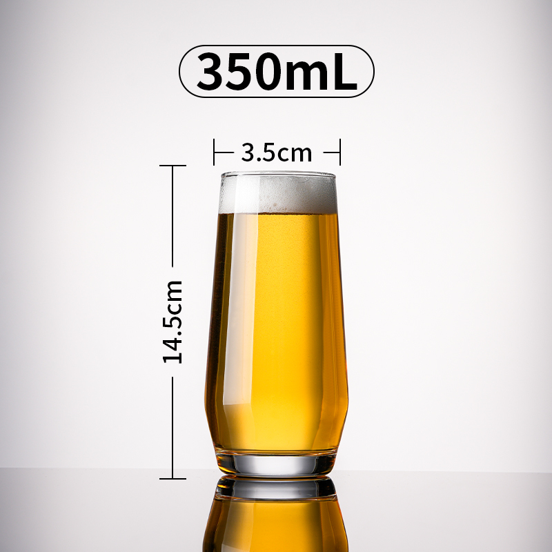 350ml