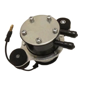 High Quality New Fuel Pump <strong>30A60</strong>-<strong>00200</strong> 30A6000200 for Engine L2E L3E L3C S3L S3L2 S4L S4L2. - Product Image 5