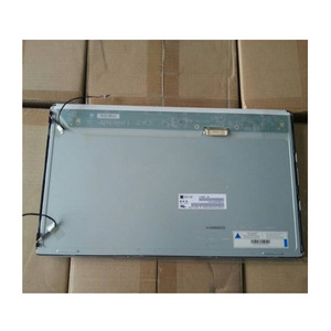 high quality HT185WX1-100 100% tested Original NEW <strong>LCD</strong> screen <strong>Display</strong> Panel - Product Image 2