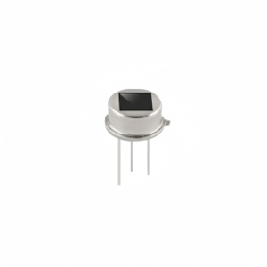 Automatischer PIR-Bewegungs sensor Infrarot-Sensor für elektrische PIR-Module Menschlicher Detektor