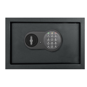 キー管理キャビネットデジタルキーセーフボックス中国倉庫のキー収納用 - Product Image 3