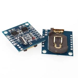 DS1307 I2C RTC DS1307 24C32 Real Time <strong>Clock</strong> <strong>Module</strong> - Product Image 1