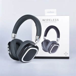 2024 yeni <span class=keywords><strong>B35</strong></span> Metal headbluetooth Bluetooth 5.3 kulaklık Hifi Stereo süper bas kablosuz tip-c şarj teleskopik katlanır kulaklık