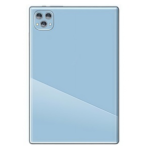 10.1 Inch <strong>Android</strong> Tablet 1.5GB RAM 16GB ROM Octa Core HD IPS Screen Dual SIM 4G LTE MTK Entertainment for Business New Rohs - Product Image 3