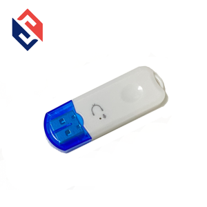 USB加密狗蓝牙2.1 + EDR适配器加密狗Maxesla无线蓝牙发射器接收器usb蓝牙加密狗5.0 - Product Image 3