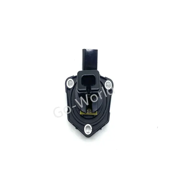 Per VW GOLF 03 c907660g 04 l907660c 6 pr013680021 auto sensore carburante leval sennsor quality european car autoparts