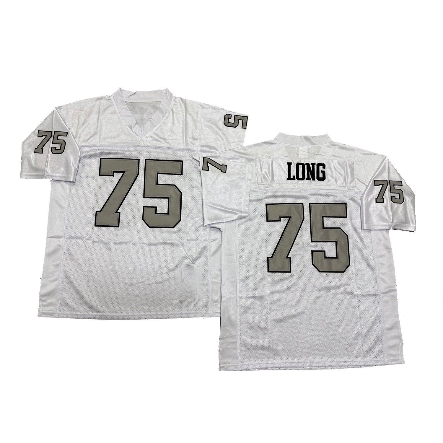 Bianco 75