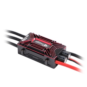 AM116A Factory Direct 3-8S Lipo High Precision ESC 120A Brushless <strong>FPV</strong> Drone Racing Compatible Mini Air 2 Models <strong>Frame</strong> Accessory - Product Image 2