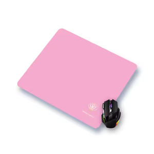 Tigerwings digitale grande tappetino per Mouse da gioco personalizzato impermeabile con bordo cucito da scrivania Texture da forno per Computer usa Stock! - Product Image 3