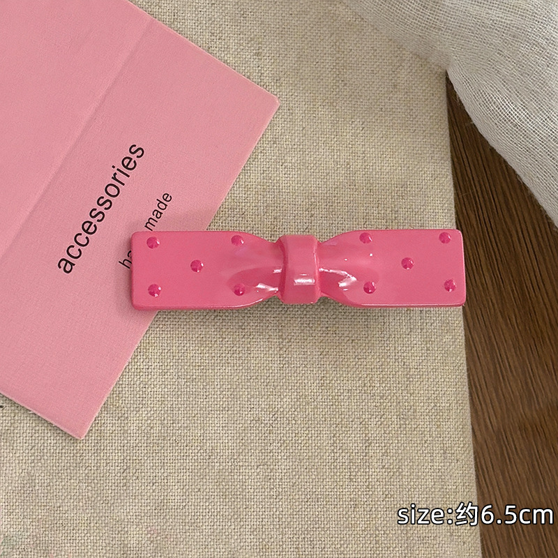 12 # papillon rosa rossa
