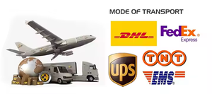 SIMCOM A7670 A7670C Multi-Band-LTE-FDD/LTE-TDD/GSM/ GPRS/EDGE-Modul, A7670SA 4G LTE-Modul