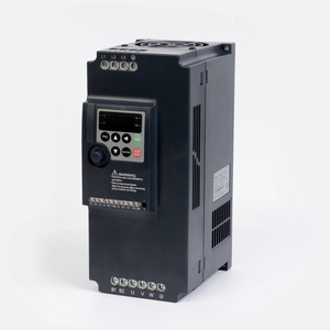 Z900E <span class=keywords><strong>380V</strong></span> 11kw <span class=keywords><strong>22kw</strong></span> 15hp 20hp 25hp 30hp一般用途周波数インバーター