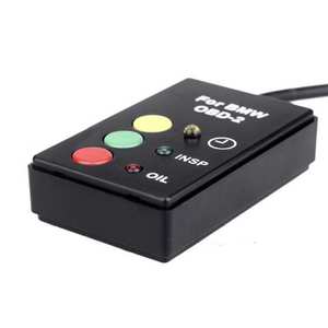 เครื่องอ่านรหัสเครื่องมือ OBD2 VAG สำหรับ VW เครื่องสแกนเนอร์เครื่องอ่านรหัส - Product Image 3