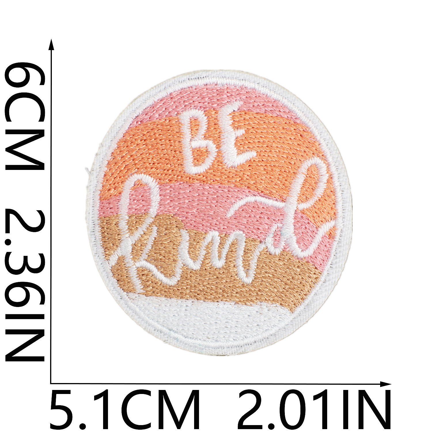 เลขที่ 8