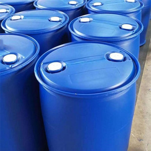 Factory Supply 1,2,3,4-Tetrahydroisoquinoline CAS: 91-21-4 It Can <strong>Be</strong> Used As Additive of <strong>Solvent</strong> and Catalyst and Intermediate - Product Image 6