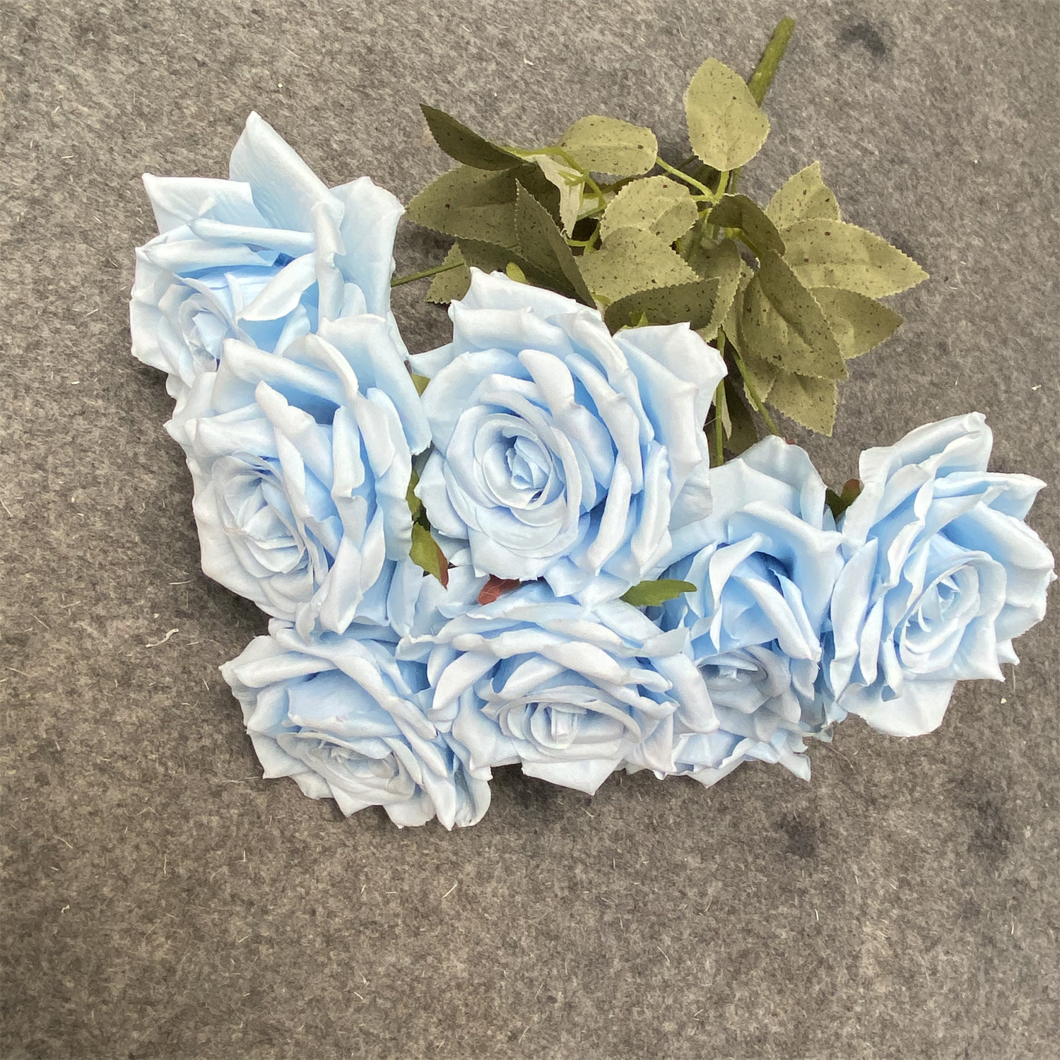 Bleu