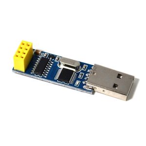USB <strong>Wireless</strong> <strong>Serial</strong> Port Module <strong>Serial</strong> to NRF24L01 Digital <strong>Communication</strong> Control Acquisition Module NRF2401 - Product Image 6