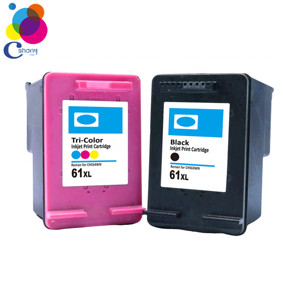 Botellas de tinta original HP - consumibles para impresora Ink Tank | HP®  América Central