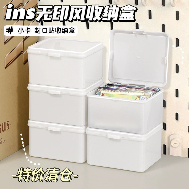 White: 10*8.5*6cm