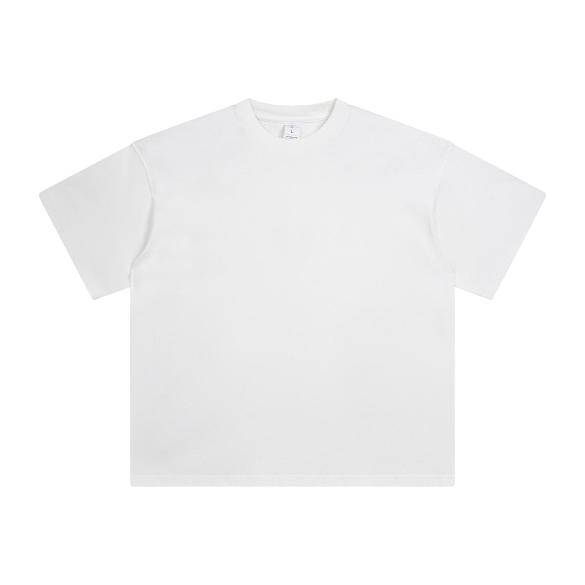 Blanc