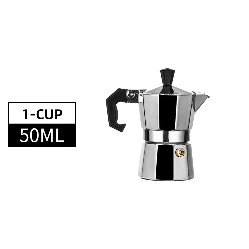1-CUP