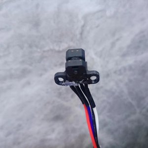 <strong>H9730</strong> <strong>Encoder</strong> <strong>Sensor</strong> for Inkjet Printer 180lpi 180dpi <strong>Encoder</strong> Reader for Xp600 Eco Solvent Printer and Sublimation Printer