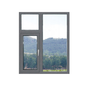 Customized High-quality <strong>Windows</strong> High-quality <strong>Windows</strong> Aluminum Alloy <strong>Windows</strong> Multi-function - Product Image 3