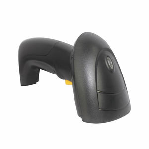 1D barcode scanner lesen gerät günstige bar code reader für pos system - Product Image 5